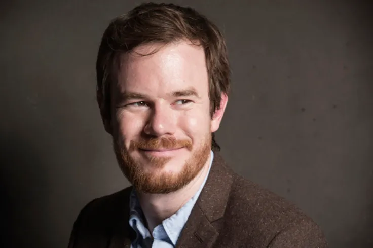 joe_swanberg (1).jpg